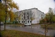 Ппродам комнату в коммунальной квартире по ул. Губкина,  42