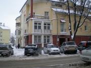 Продаю элитную многокомнатную квартиру 180 метров в центре Нижнего
