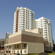 1-ком.кв-ра м.Фили 53, 1 кв.м