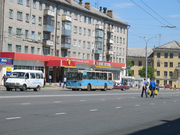 $Срочно продаю квартиру в липецке11