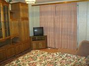 Квартира  на 24 часа в Твери