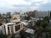 Продаем 1, 2, 3  комнатные квартиры в новостройках  по выгодным ценам.