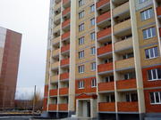 Продаю 1 комн.кв. в ЖК 