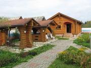ЭЛИТНЫЙ КОМПЛЕКС,  самовывоз