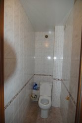 продам элитную 3 комн. кв. в р-не Телецентра