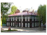 Продам 3-комн. в Кировском р-не. 
