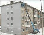 Продам 3х комнатную квартиру по ул.Хади Такташ,  д.95