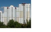 ЖК Париж