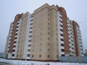 Квартира в Электрогорске