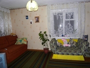 Продам 1-комн,  Затон