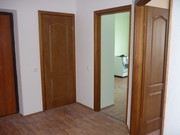 3-х комн квартиру на Химмаше