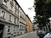 квартира 4х. польша. Legnica