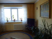 Продаю 3-ком. квартиру