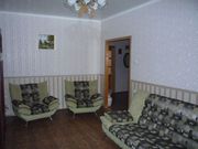 Продаю трех-комнатную квартиру