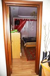 3-х комн. кв.,  Солнечногорск,  Рекинцо