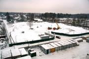 2-комн. кв. Андреевка Зеленоград
