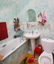 Войновка,  Боровская,  1комн .кв. 2050000руб.