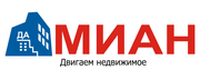 ООО 