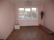 продам 3 ком.Аэровокзальная