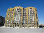 Продам 2-комнатную квартиру