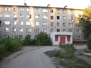 $Срочно продаю квартиру в липецке