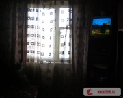 Продажа 3-комн. квартиры,  Зорге 42