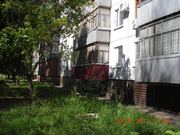 Продам НЕДОРОГО однокомнатную квартиру в автозаводском районе.