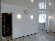 Продам однокомнатную квартиру от собственника