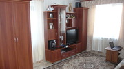 1-я квартира возможна ипотека,  торг.