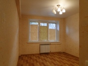 Продам гостинку  Собственник