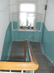 2ком кв в металлургическом районе,  чмз,  кинотеатр Россия