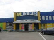 Продам 1-комн.квартиру на ул.Карпинского 46