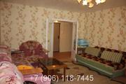 Продажа 1 Комн квартиры