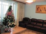 Продам!!!3-х Свободы 19а,  49,  94071,  су раздельный