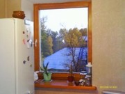Продам!!! 3-я Шахтёров 61б