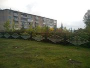 3-комн квартира в с.Павловка Нуримановского р-на