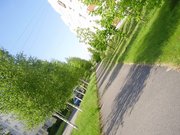 Продам 3-комнатную квартиру в Мамулино 67/42/8