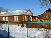 Продается 2-х комнатная приватизированная квартира  в Анучино. 