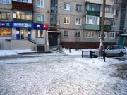 Квартира для Вашего бизнеса по ул.Металлургов