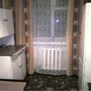 Гостинка Чистая продажа.
