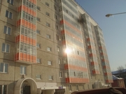продам 2к калинина 17