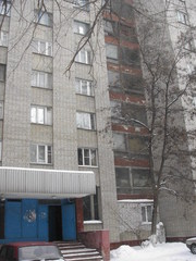 Уникальное предложение