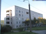 Срочно продается комната-секционка (не агентство)