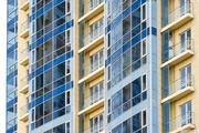 Продам 1 комн. квартиру . Состояние СВ