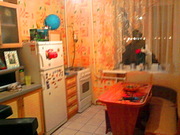 2-х ком квартира Бородинская д47 сокол