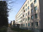 Продаю комнату секционного типа по Грасиса,  д.6