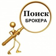 Ипотечный БРОКЕР.