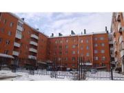 2к квартира в Ставрополе