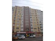 квартира,  центр ставрополя
