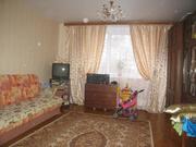 Продам 1-комн. квартиру ул. Подольская,  31 (м. Марьино)